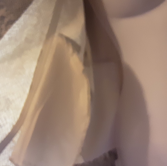 Who's There Python Print Moto Military Jacket Size Large NWOT - Picture 13 of 15